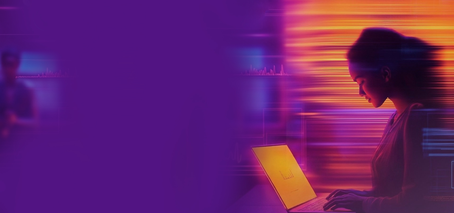  Digital Centre Opens in Calgary with Commitment to Creating 1,000 New Local Jobs by 2024